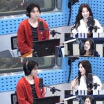 [댓글부탁해] 김재영 "박신혜, 동생이지만 배울점多..힘든 티를...