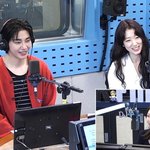 [댓글부탁해] 김재영 "박신혜, 동생인데 힘든 티 無…배울 점...