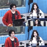 판사’ 기대감 자극 “1화 지옥 <b>CG</b>만 150명 투입”(12시엔)