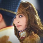 [댓글부탁해] 옥주현, ‘베르사유의 장미’ 오스칼 그 자체…관객...