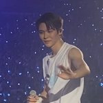 라이즈 <b>실물</b>