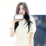 <b>아현</b>이 진짜 귀엽네