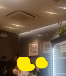 몰카범부터 잡아서 어케 해야하는거아닌가