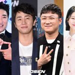 게임3’ 역대급 라인업..콩장 <b>리벤지</b> 매치→빠니보틀·최혜선 합류...