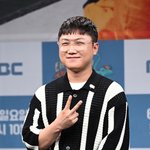 [단독] 빠니보틀, ‘피의 게임3’ 합류..곽튜브 불똥 이상無