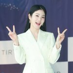 [단독]'오라이~!' 신예은, 버스 안내양 된다..'백번의 추억'...
