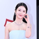 <b>신예</b>은 ‘일타스캔들’ 작가 만날까 “‘백번의 추억’ 출연 검토 중”[공식입장]