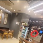 백현 <b>뒷풀</b>이 영상 몰카맞는듯