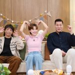 [댓글부탁해] [단독]'<b>동물</b>은 훌륭하다' 정규 아닌 파일럿 편성...