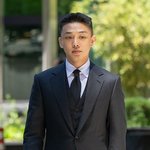 [댓글부탁해] [단독] 유아인, <b>동성성</b>폭행 무혐의…준유사강간 혐의...