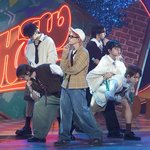 전원 안경 무대 주기적으로 주면 좋겠는 남돌