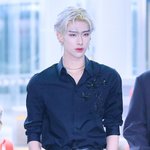 독기의 아이콘이 돼버린 남<b>돌</b> 의외인 부분