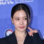 [단독]고민시 ‘언니네 <b>산지</b>직송’ 뜬다…‘일잘러’ 활약 기대