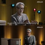 <b>김종진</b>이 음악을 접하게된 독특한 배경