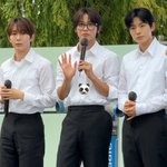 N위시 <b>쇼타</b>컨셉 하는이유 알겠네