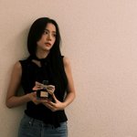 지수 미모 미쳤음