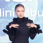 [포토]화사, 독보적인 포스