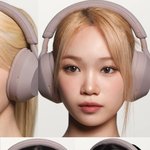 르세라핌은 <b>헤드셋</b> 안어울리는 타입이야?