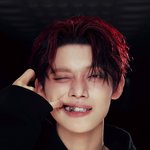 [이것좀봐줘] 연말 <b>독무</b> 하던 빅전연 개 6시에 첫 솔로 앨범나온다는데