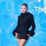 화사, 1년만 컴백.."'나'에게 집중한 시간" [스타현장]