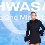 '나'를 사랑하는 화사, 화사만이 할 수 있는 영역[종합]