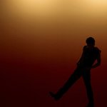 재현 J 유튜브 <b>채널</b> 배너