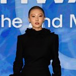 화사 "라치카·잼 리퍼블릭 협업, 먼저 러브콜했다…싸이에게 콕...