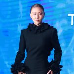 "남 눈치 안 봐, NO 할 때 난 <b>YES</b>" [스타현장][종합]