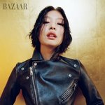 [모두드루와] 제니 <b>새화보</b> 떴는데 몸매 미쳤다 ㄷㄷ