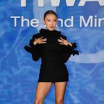 '5년 열애' 화사 "인생에 가장 중요한 건 사랑…5년 전 쓴...