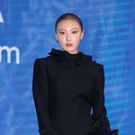 "'<b>나</b>'를 담은 앨범"…화사, 자유분방한 '퀸'의 귀환[종합]