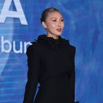 "1년 동안 나에게 집중하는 시간…많이 배우고 <b>습득</b>하며 새 앨범"