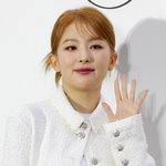 레드벨벳 슬기, 스타랭킹 女아이돌 2위 '굳건한 상위권'