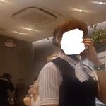 연예인들 몰카 당하는 거;;