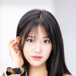 [Hⓓ포토] "오늘도 설렌다" ㅣ '아이브' 안유진