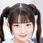 [Hⓓ포토] "콕 찍어 귀요미" ㅣ '아이브' 레이