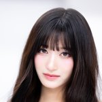 [Hⓓ포토] "예쁨 한도초과" ㅣ '아이브' 이서