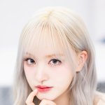 [Hⓓ포토] "미모가 다했어" ㅣ '아이브' 리즈