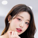 [Hⓓ포토] "올타임 레전드" ㅣ '아이브' 장원영