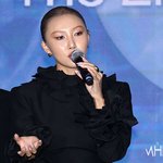 화사 "센 이미지? 그런 노래 부른 적 없고 기피했었는데..."