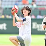 사람보단 강아지에 가까웠다는 <b>남지현</b> 시구