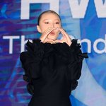 “가장 중요한 건 사랑”…‘퀸 화사’의 진짜 ‘<b>NA</b>’는? [종합]