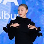 "화사 그 자체"..싸이와 그려낸 주체적인 'NA'[종합]