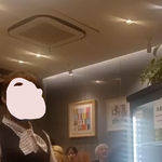 몰카가 범죄라는 의식자체가 없는듯