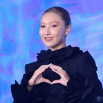 '빈말 못하는' 싸이도 "만족"…화사, 누구도 흉내 못 낼 '나'...