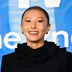 “내 성향 좋아” 화사가 데리고 나온 ‘화사’ [종합]