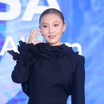 "가장 '나'다운 앨범 'O'" 더 자유롭고 솔직하게 돌아온...