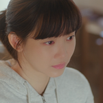 새벽두시의신데렐라 과거 풀리기 시작하니까 몰입됨