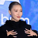 [Y현장] 화사 "내 솔직함에 스트레스 받기도…이제 균형 찾았다"(종합)