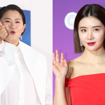 차오루, 김신영 <b>미담</b> 공개 “돈 줄 테니 하고 싶은 거 하라고”...